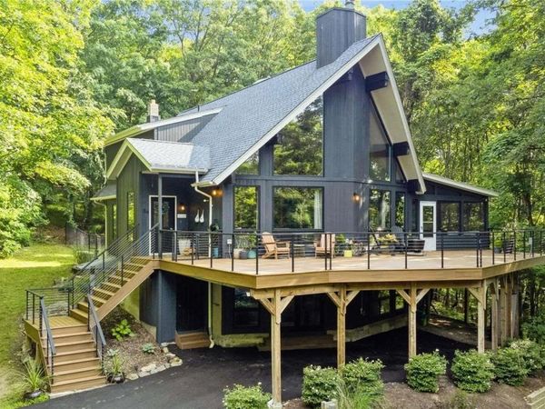 54 Miller Hill Woods Court, Carmel, NY 10512