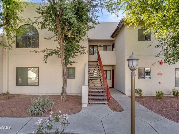 750 E NORTHERN Avenue, Unit 2022, Phoenix, AZ 85020