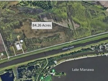 84.26 GIFFORD, COUNCIL BLUFFS, IA 51501