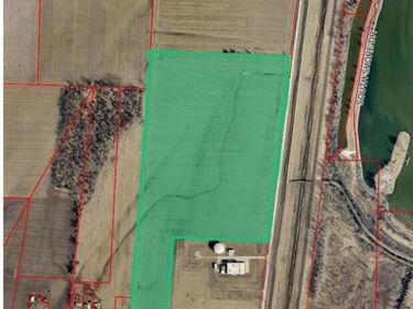 84.26 GIFFORD, COUNCIL BLUFFS, IA 51501