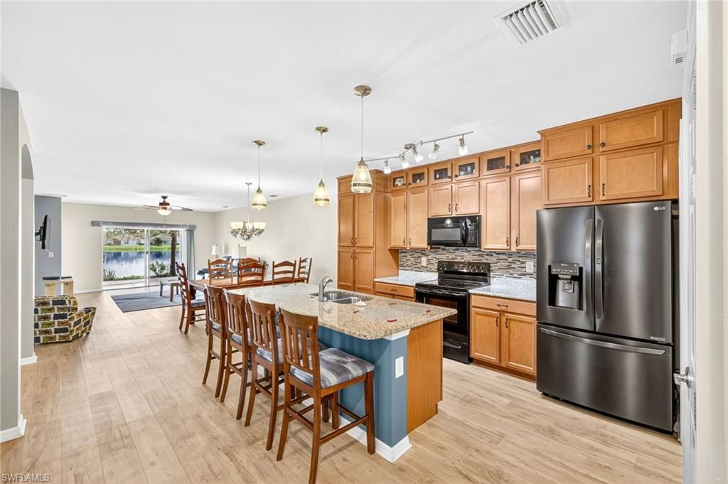 20038 Fiddlewood Ave , North Fort Myers, FL 33917 Photo