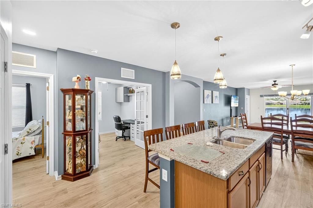 20038 Fiddlewood Ave , North Fort Myers, FL 33917 Photo