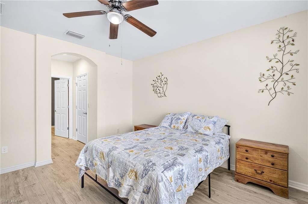 20038 Fiddlewood Ave , North Fort Myers, FL 33917 Photo