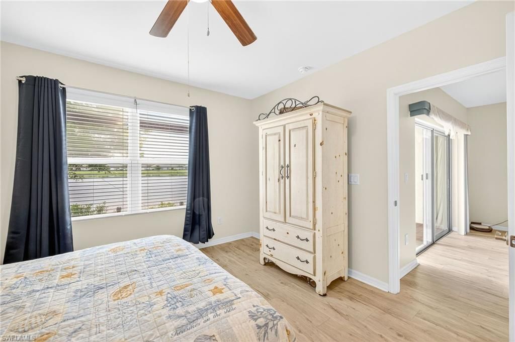 20038 Fiddlewood Ave , North Fort Myers, FL 33917 Photo