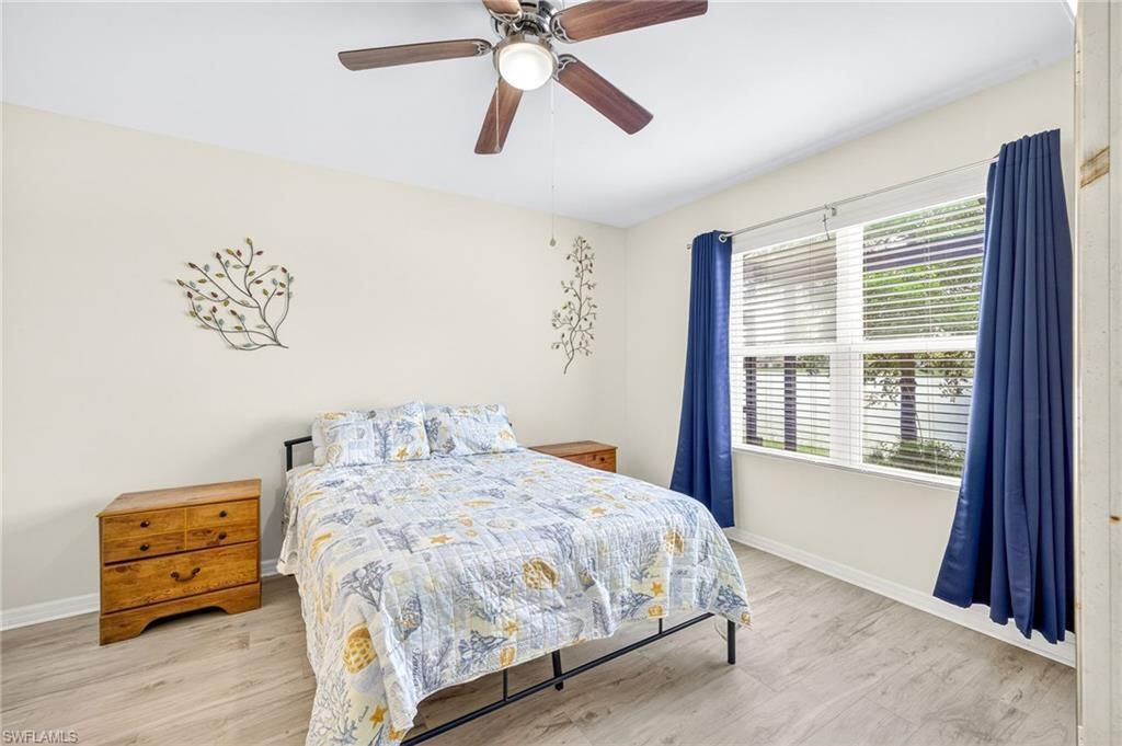 20038 Fiddlewood Ave , North Fort Myers, FL 33917 Photo