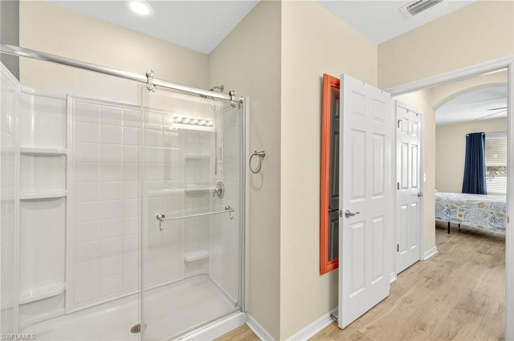 20038 Fiddlewood Ave , North Fort Myers, FL 33917 Photo