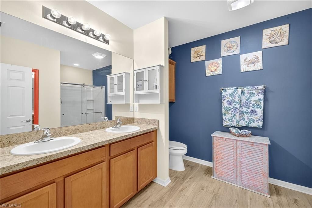 20038 Fiddlewood Ave , North Fort Myers, FL 33917 Photo