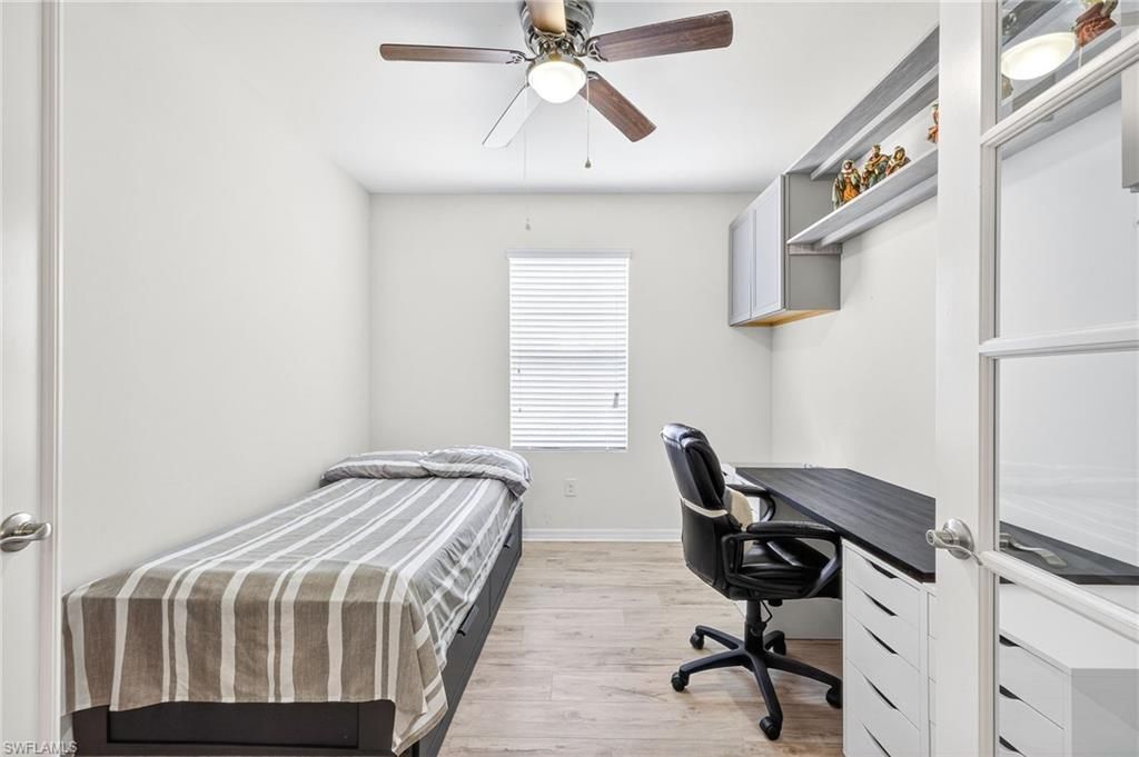 20038 Fiddlewood Ave , North Fort Myers, FL 33917 Photo