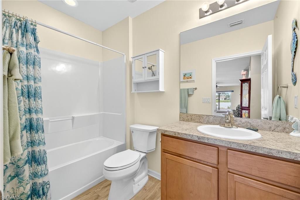 20038 Fiddlewood Ave , North Fort Myers, FL 33917 Photo