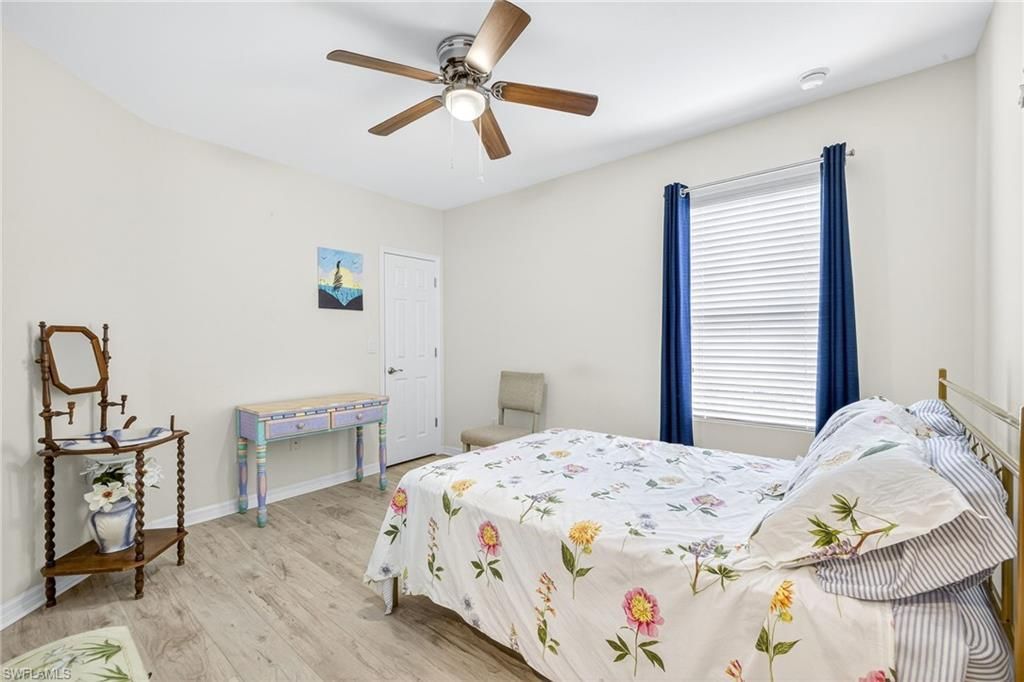 20038 Fiddlewood Ave , North Fort Myers, FL 33917 Photo