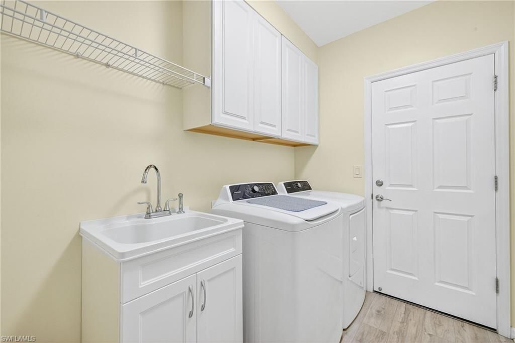 20038 Fiddlewood Ave , North Fort Myers, FL 33917 Photo