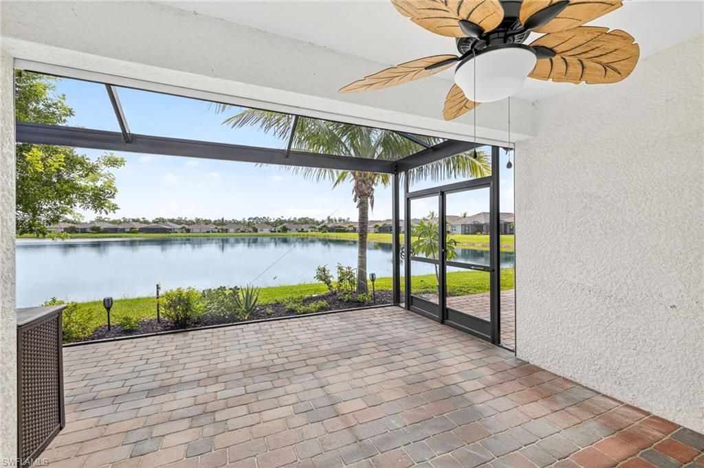 20038 Fiddlewood Ave , North Fort Myers, FL 33917 Photo