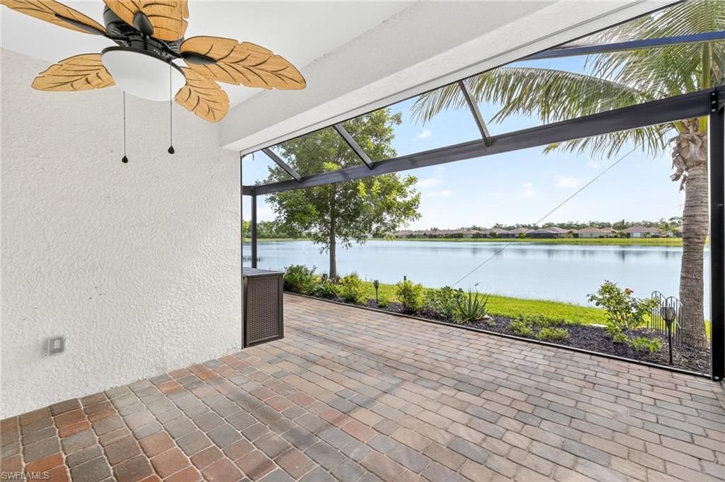 20038 Fiddlewood Ave , North Fort Myers, FL 33917 Photo