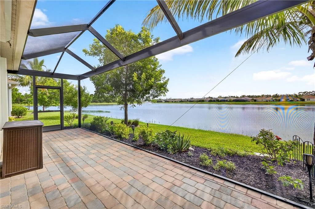 20038 Fiddlewood Ave , North Fort Myers, FL 33917 Photo