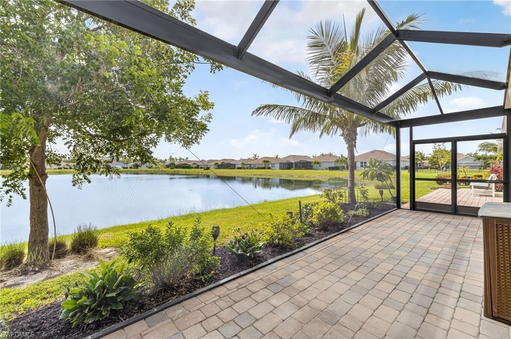 20038 Fiddlewood Ave , North Fort Myers, FL 33917 Photo