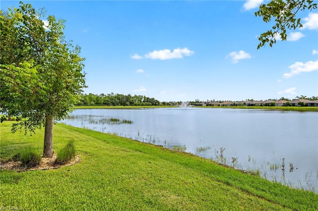 20038 Fiddlewood Ave , North Fort Myers, FL 33917 Photo