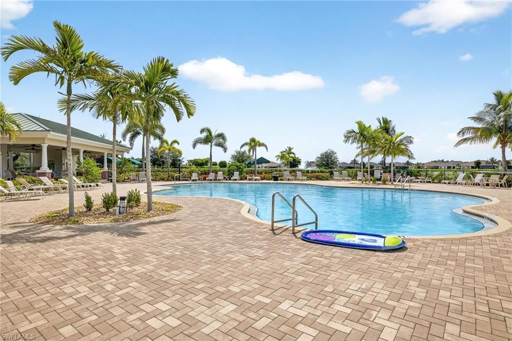 20038 Fiddlewood Ave , North Fort Myers, FL 33917 Photo