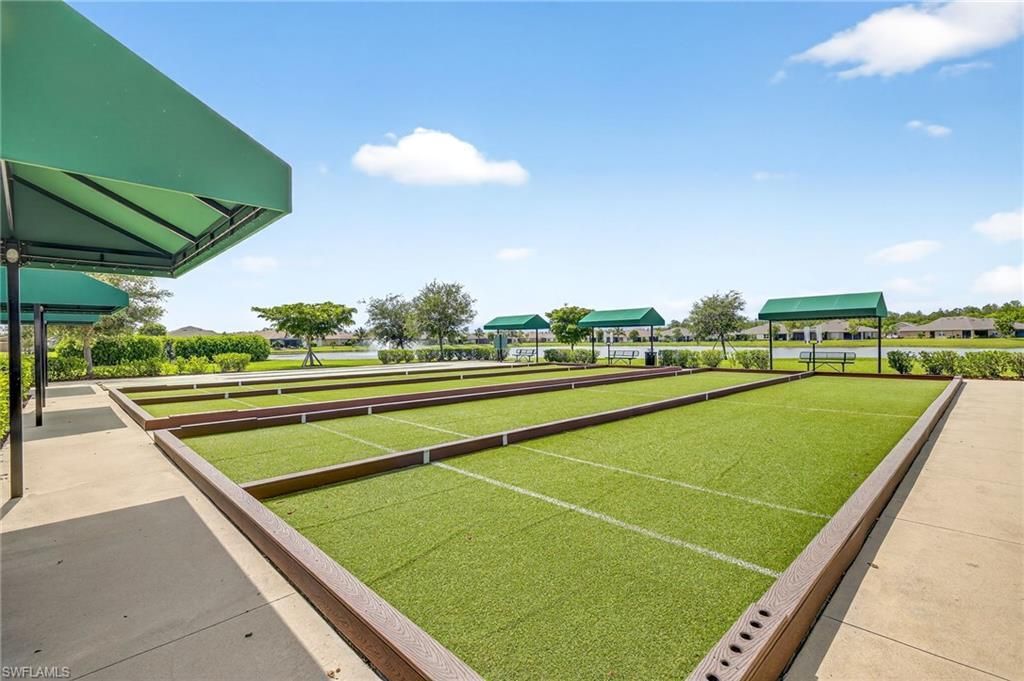 20038 Fiddlewood Ave , North Fort Myers, FL 33917 Photo