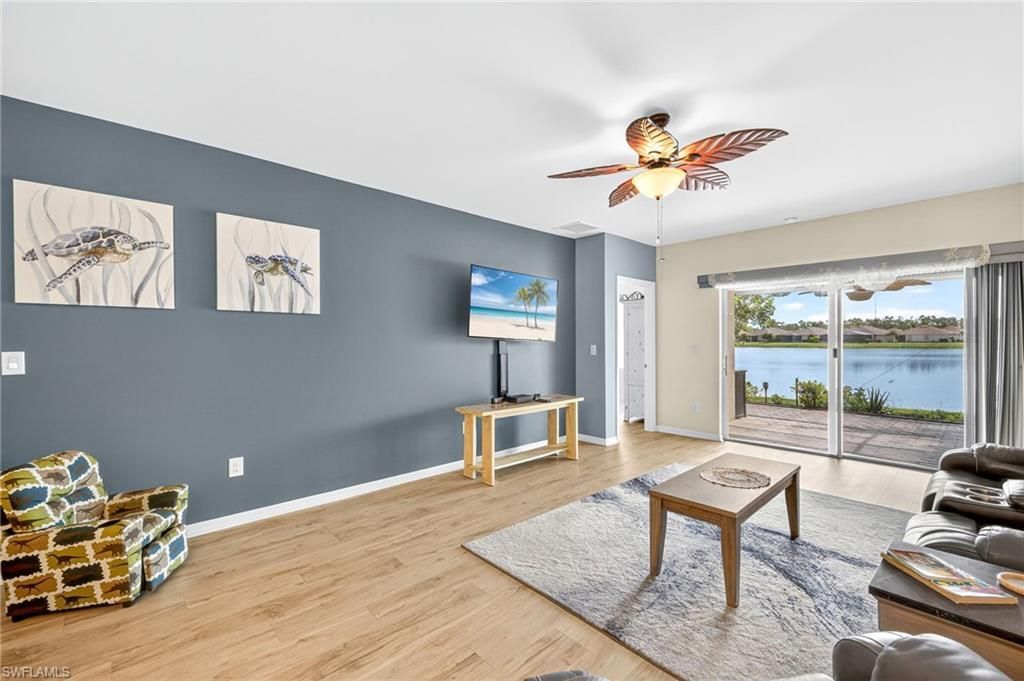 20038 Fiddlewood Ave , North Fort Myers, FL 33917 Photo