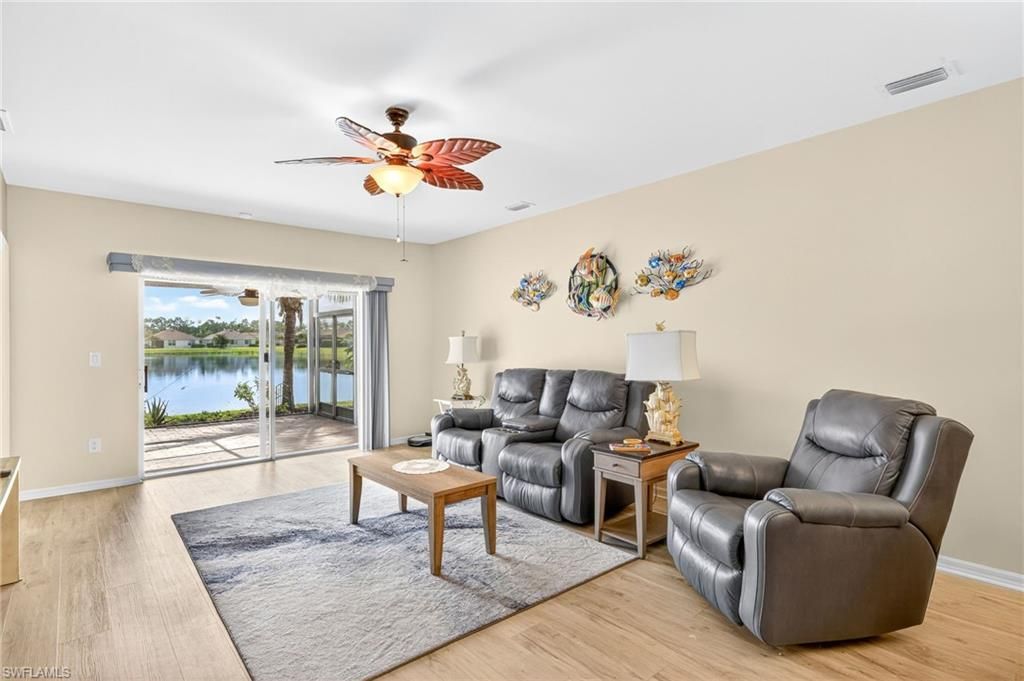 20038 Fiddlewood Ave , North Fort Myers, FL 33917 Photo