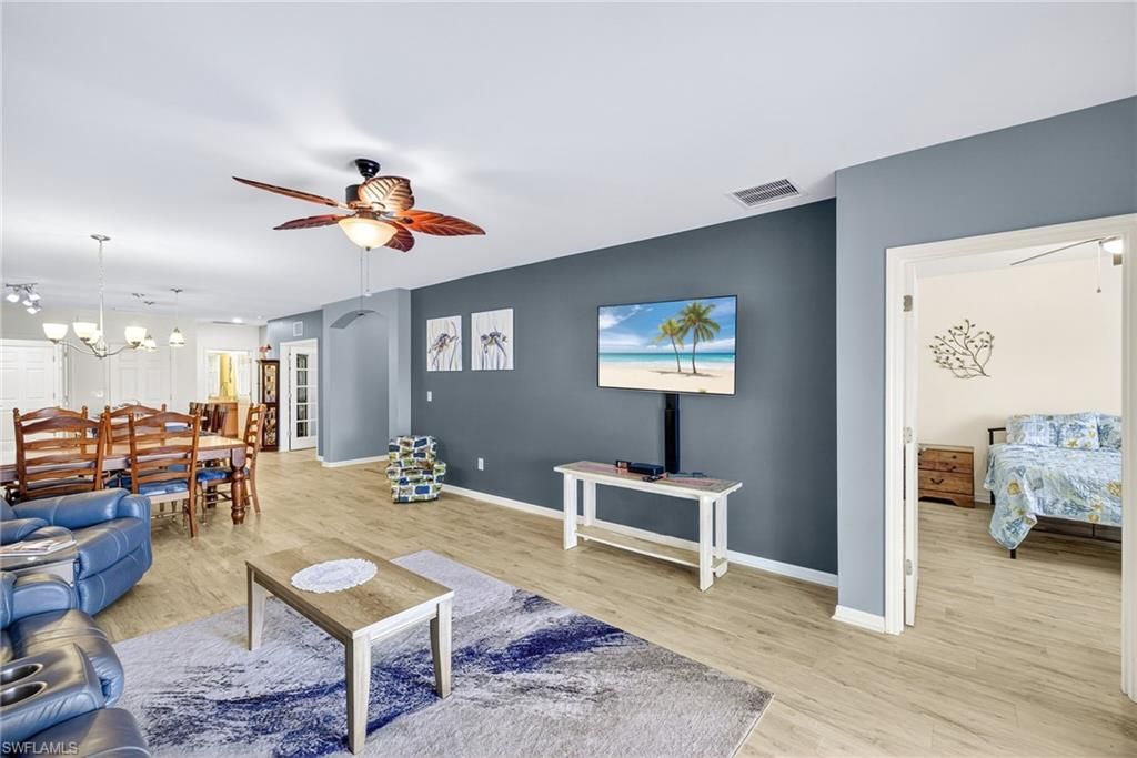 20038 Fiddlewood Ave , North Fort Myers, FL 33917 Photo