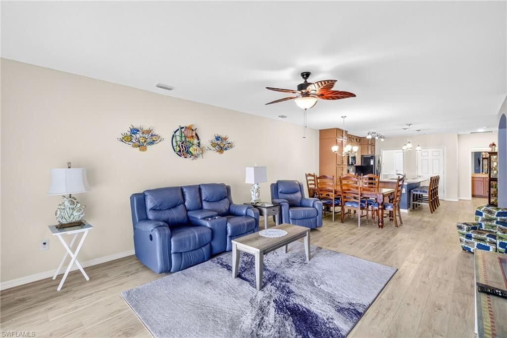 20038 Fiddlewood Ave , North Fort Myers, FL 33917 Photo