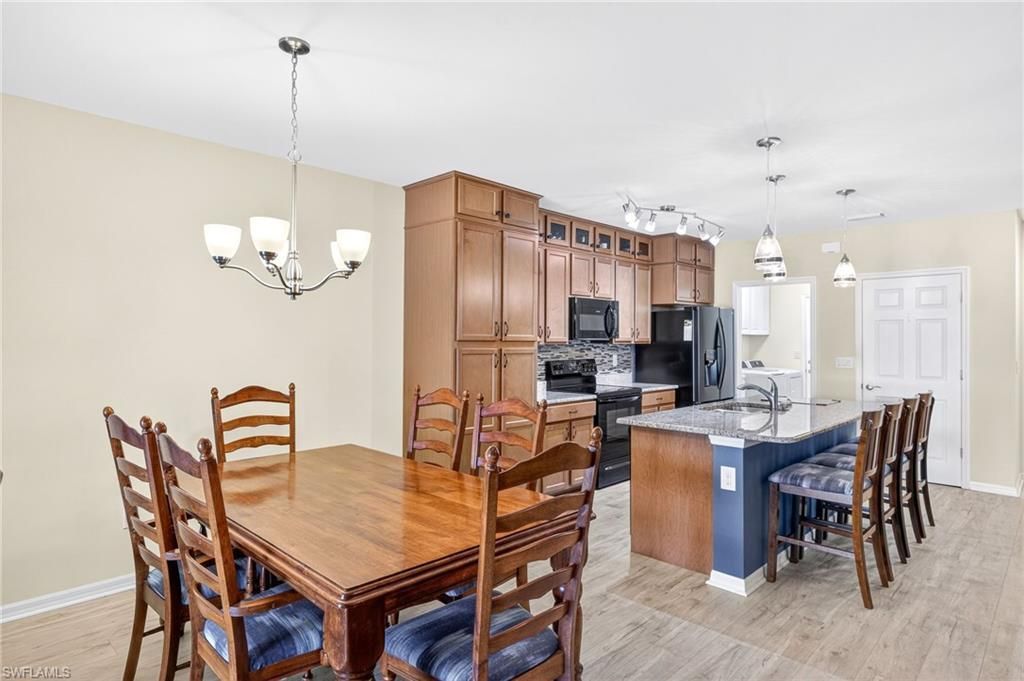 20038 Fiddlewood Ave , North Fort Myers, FL 33917 Photo