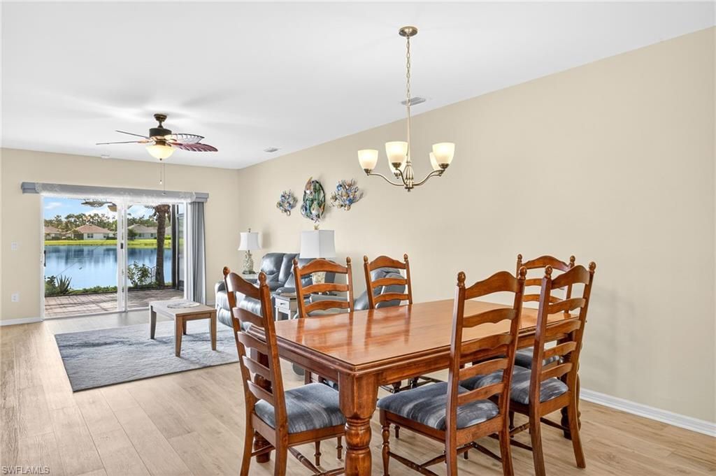 20038 Fiddlewood Ave , North Fort Myers, FL 33917 Photo