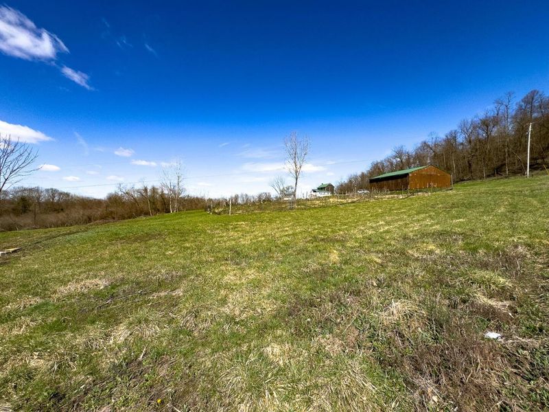 6880 Shaver Road , Blue Rock, OH 43720 Photo 10