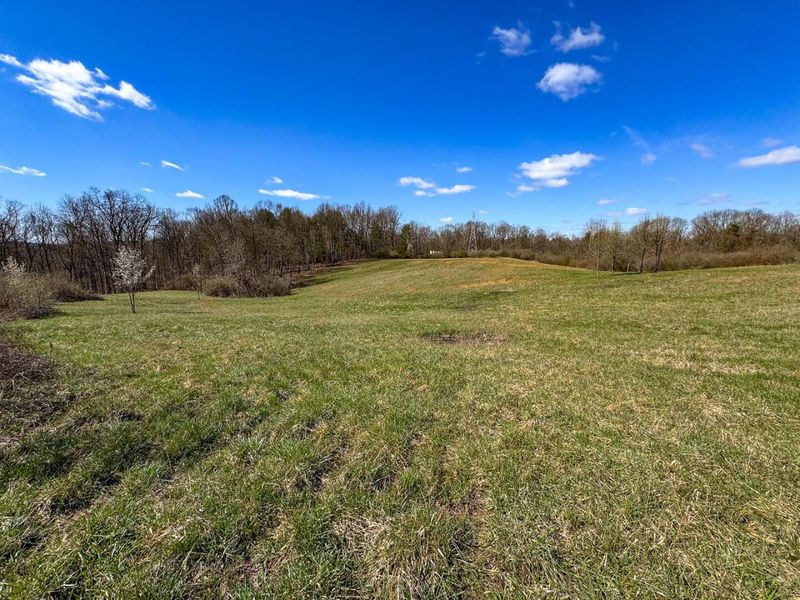 6880 Shaver Road , Blue Rock, OH 43720 Photo 13