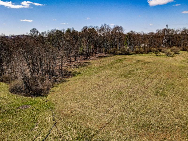 6880 Shaver Road , Blue Rock, OH 43720 Photo 14