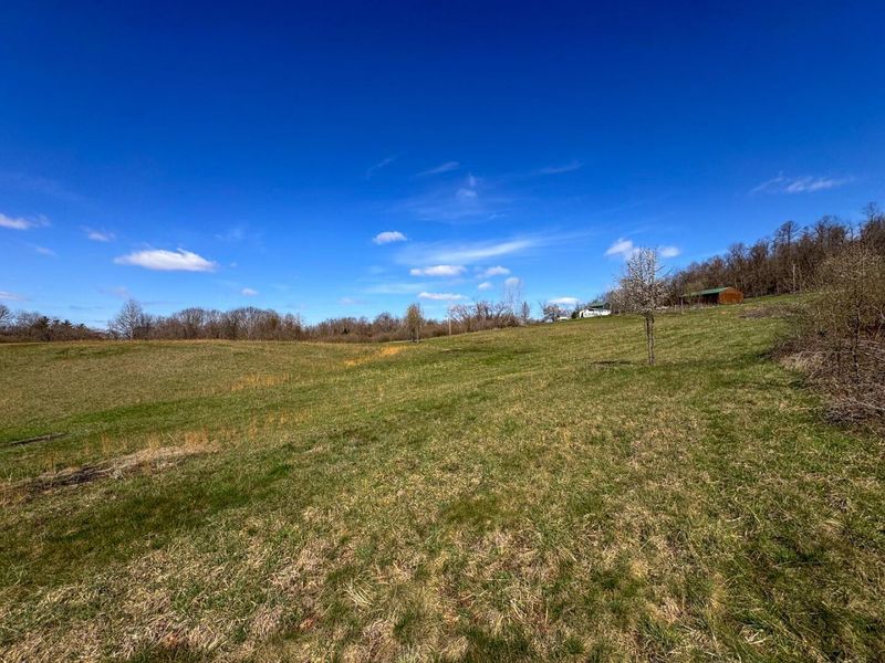 6880 Shaver Road , Blue Rock, OH 43720 Photo 15