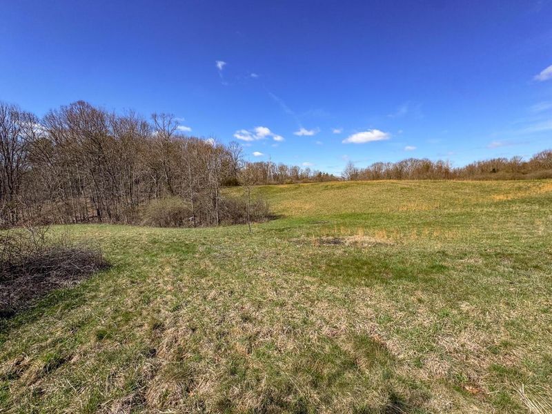 6880 Shaver Road , Blue Rock, OH 43720 Photo 16