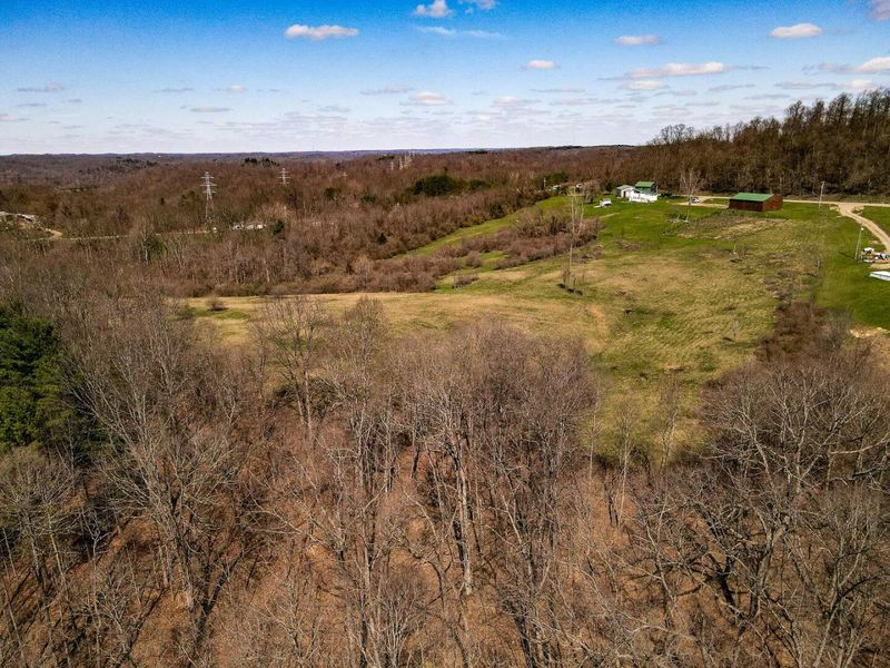 6880 Shaver Road , Blue Rock, OH 43720 Photo 20