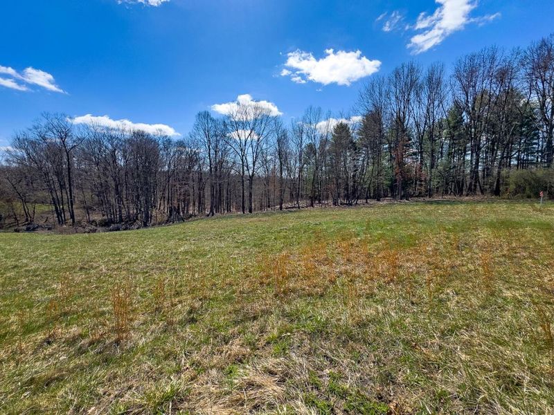 6880 Shaver Road , Blue Rock, OH 43720 Photo 24