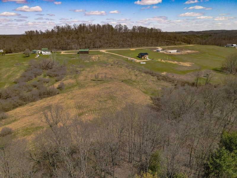 6880 Shaver Road , Blue Rock, OH 43720 Photo 26