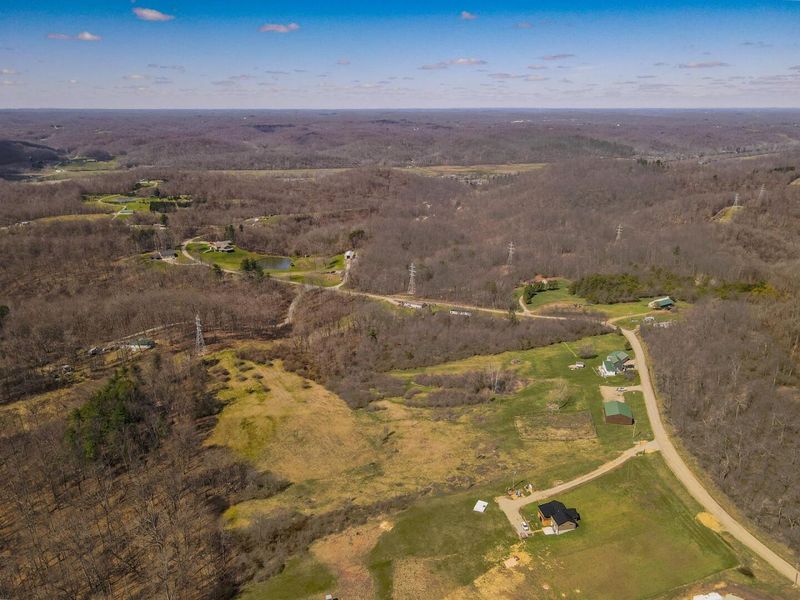 6880 Shaver Road , Blue Rock, OH 43720 Photo 29