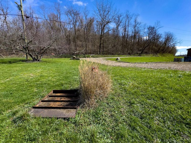 6880 Shaver Road , Blue Rock, OH 43720 Photo 32