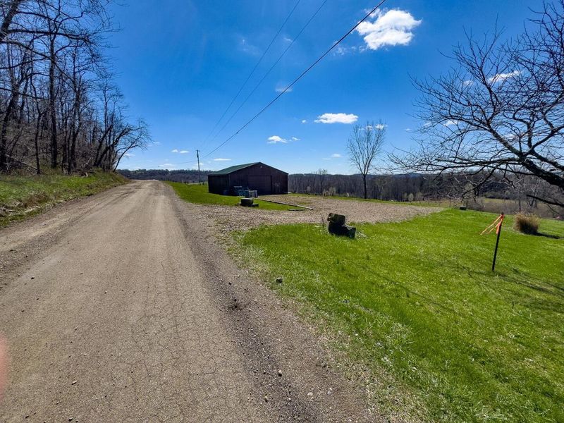 6880 Shaver Road , Blue Rock, OH 43720 Photo 33
