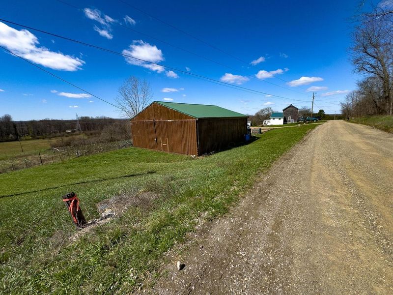 6880 Shaver Road , Blue Rock, OH 43720 Photo 34