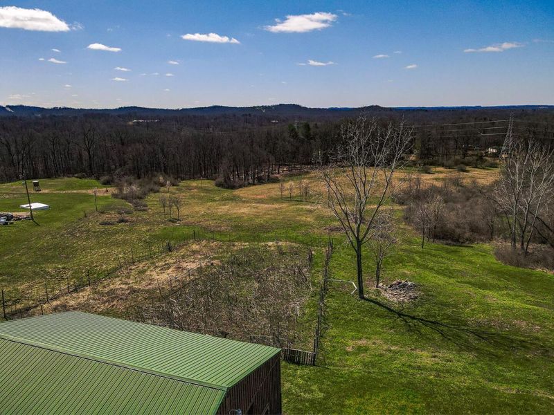 6880 Shaver Road , Blue Rock, OH 43720 Photo 6