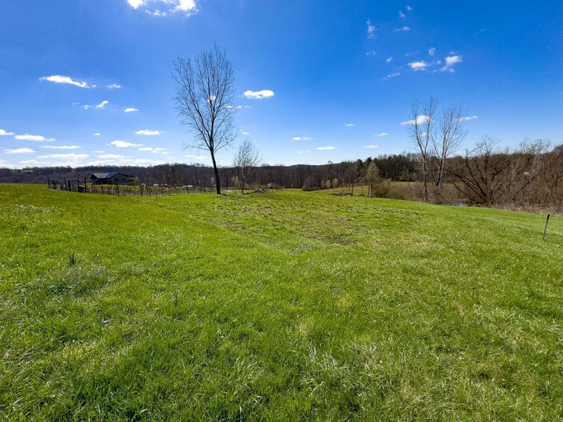 6880 Shaver Road , Blue Rock, OH 43720 Photo 7