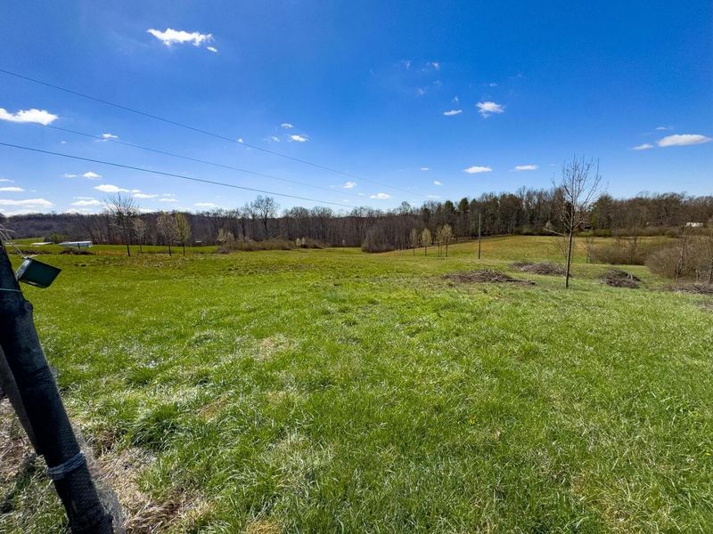 6880 Shaver Road , Blue Rock, OH 43720 Photo 8