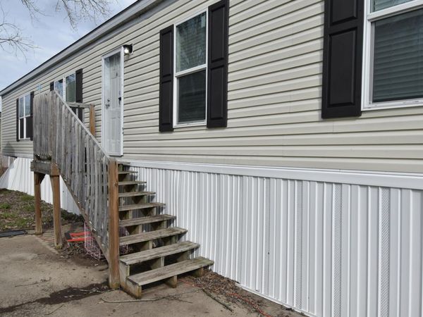 4711 Walnut Road, Unit Lot J7, Buckeye Lake, OH 43008