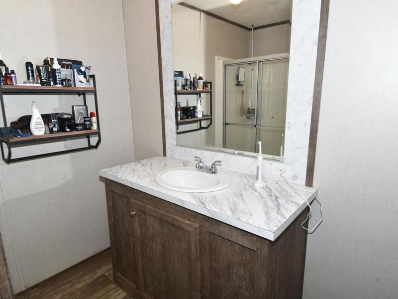 4711 Walnut Road, Unit Lot J7, Buckeye Lake, OH 43008 Photo 10