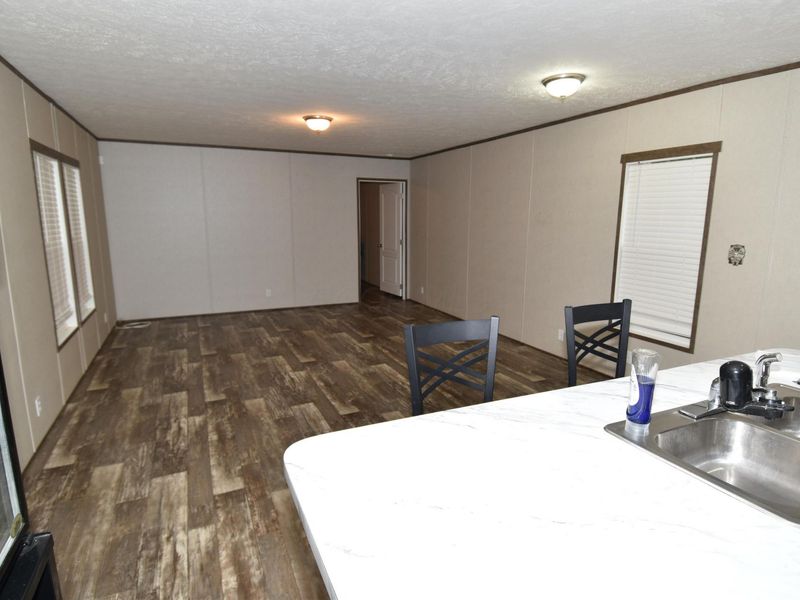 4711 Walnut Road, Unit Lot J7, Buckeye Lake, OH 43008 Photo 10