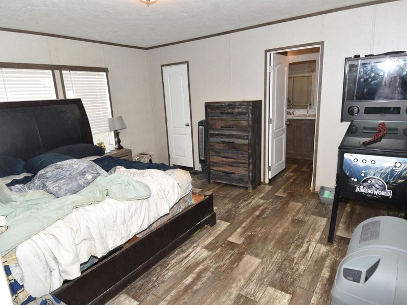 4711 Walnut Road, Unit Lot J7, Buckeye Lake, OH 43008 Photo 11