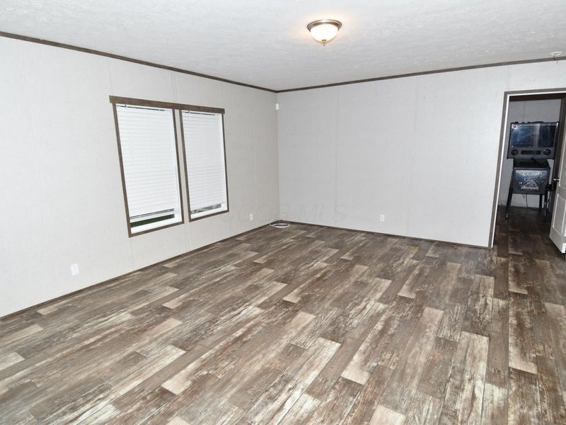 4711 Walnut Road, Unit Lot J7, Buckeye Lake, OH 43008 Photo 12