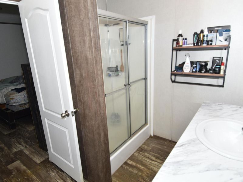 4711 Walnut Road, Unit Lot J7, Buckeye Lake, OH 43008 Photo 13