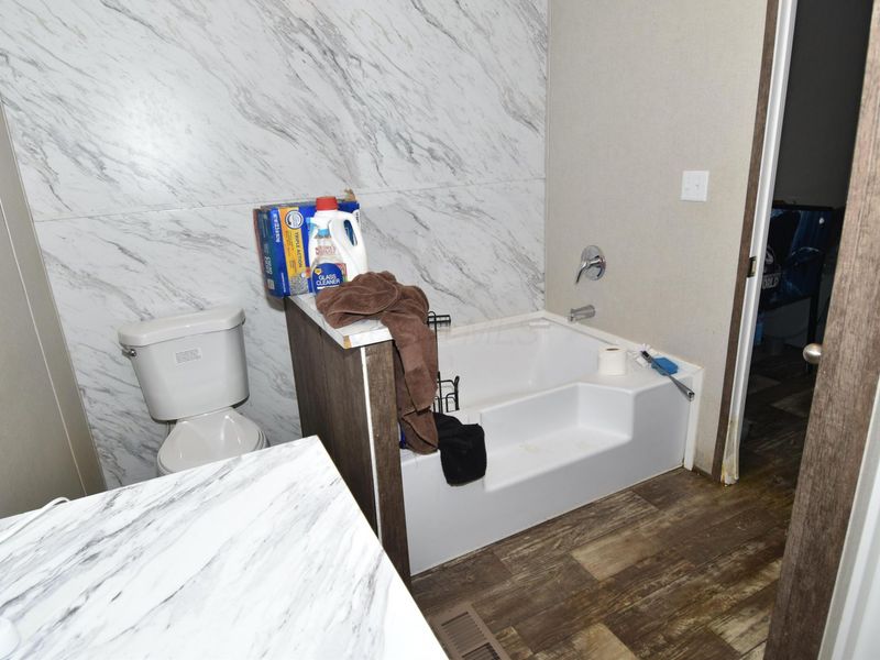 4711 Walnut Road, Unit Lot J7, Buckeye Lake, OH 43008 Photo 14